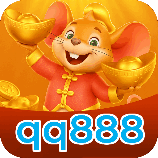 qq888